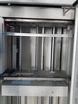 Foto Verwendet ASYS AES 03D Zum Verkauf