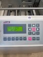 ASYS AES 03D