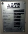 图为 已使用的 ASYS AES 03D 待售