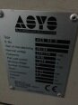 Photo Used ASYS AES 03D For Sale