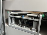 Foto Verwendet ASYS AMS 01 Zum Verkauf