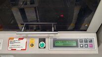 ars様 ASYS ARS-01 used for sale price #293765027, 2005 > buy from CAE