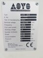 사진 사용됨 ASYS ARS-01D 판매용