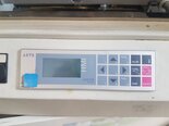 사진 사용됨 ASYS ARS-01D 판매용