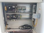 사진 사용됨 ASYS ARS-01D 판매용
