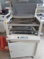 사진 사용됨 ASYS ARS-01D 판매용
