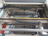 사진 사용됨 ASYS ARS-01D 판매용