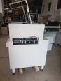 사진 사용됨 ASYS ARS-01D 판매용