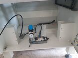 사진 사용됨 ASYS ARS-01D 판매용