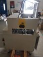 사진 사용됨 ASYS ARS-01D 판매용