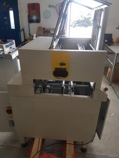 ASYS ARS-01D #293818599