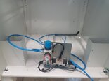 图为 已使用的 ASYS ARS-01D 待售