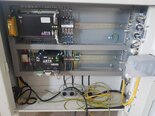 图为 已使用的 ASYS ARS-01D 待售