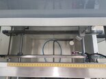 图为 已使用的 ASYS ARS-01D 待售