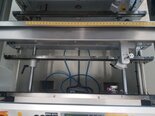 图为 已使用的 ASYS ARS-01D 待售