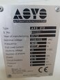 图为 已使用的 ASYS ARS-01D 待售