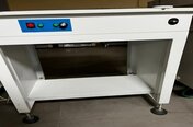 ASYS Conveyor