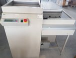 ASYS HBE 03