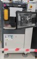 ASYS Insignum 4000