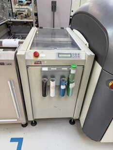 ASYS LSB03 #293818422