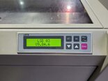 Photo Used ASYS LSB03 For Sale