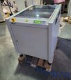 Photo Used ASYS LSB03 For Sale