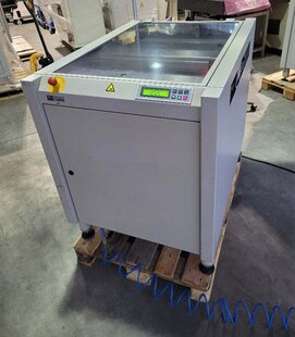 ASYS LSB03 #293825159