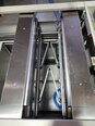 Photo Used ASYS LSB03 For Sale