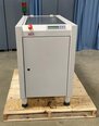 ASYS LSB03