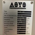 圖為 已使用的 ASYS LSB03 待售