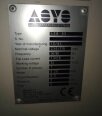 Photo Used ASYS LSB03 For Sale