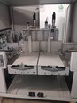 ASYS MPS 100