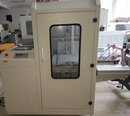 ASYS MPS 50