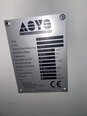 图为 已使用的 ASYS SDA 待售