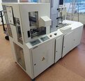 圖為 已使用的 ASYS SDA 待售