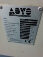 Photo Used ASYS STM 03 DF For Sale