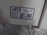 圖為 已使用的 ASYS STM 03 待售