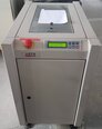 ASYS STM 03