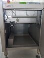 ASYS TDM 03
