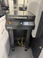 ASYS TRM 01