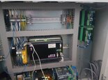 ASYS TRM 03D