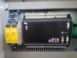 フォト（写真） 使用される ASYS WS 01 販売のために