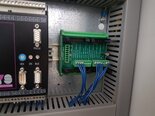 フォト（写真） 使用される ASYS WS 01 販売のために