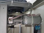 フォト（写真） 使用される ASYS WS 01 販売のために