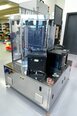 圖為 已使用的 ASYST / PST DP 3200si 待售