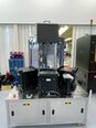 ASYST / PST DP 3200si