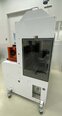 Photo Used LEVITECH Levitor 5000 For Sale