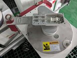 Foto Verwendet ASYST 09400-018 Zum Verkauf
