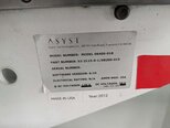 Foto Verwendet ASYST 09400-018 Zum Verkauf