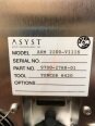 Photo Used ASYST ARM 2200-V111S For Sale